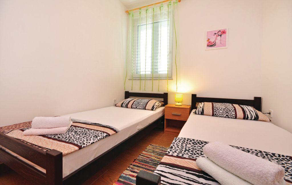 Apartment Mimice 4 Rom bilde